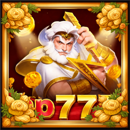hp777 — mitra unggulan