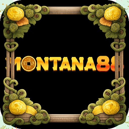 montana88 — galeri pratinjau - APK Resmi