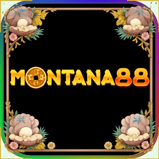 montana88 — galeri pratinjau Resmi APK
